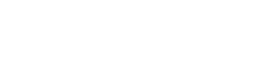Renuir Logo