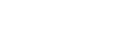 Renuir logo